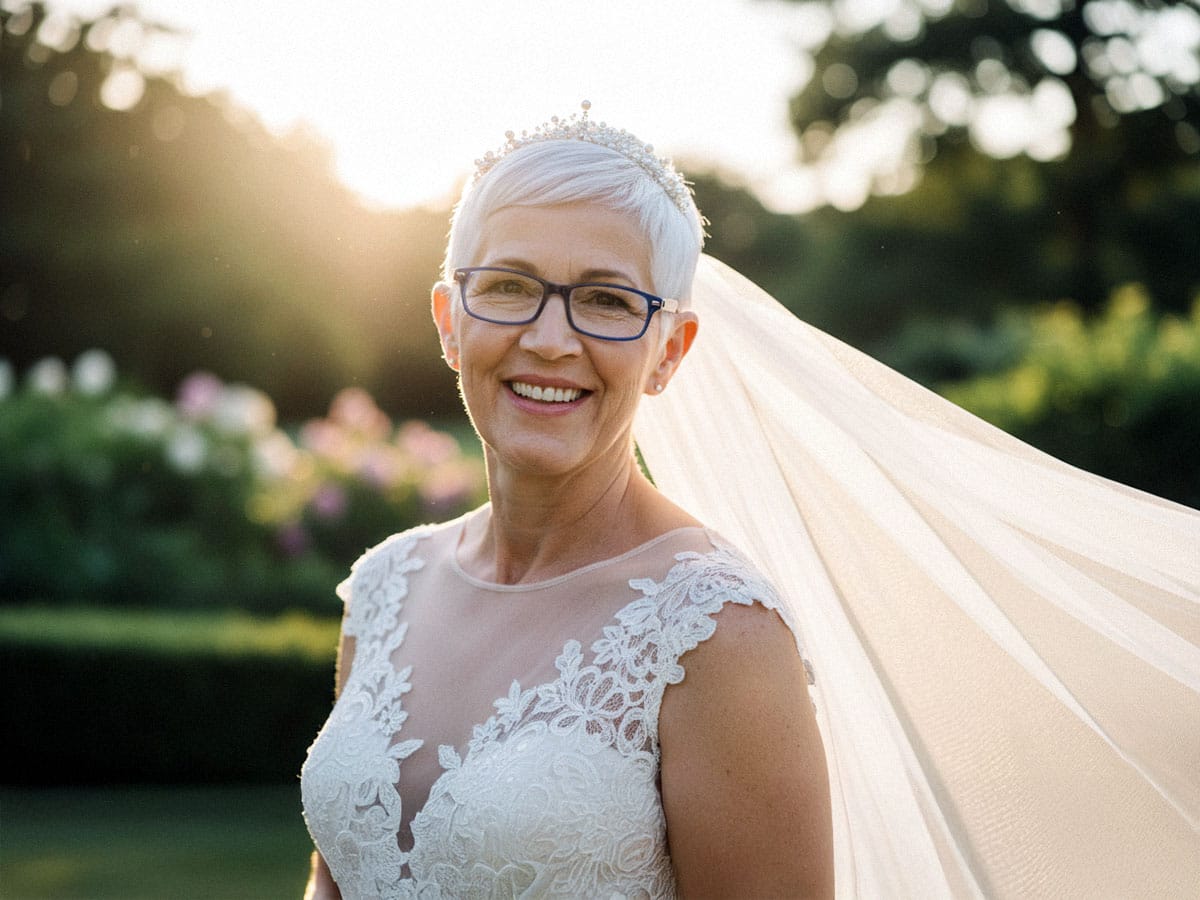 Ein ungestellter, ehrlicher Moment des Brautpaars bei einem Spaziergang während ihrer Hochzeit in Kassel.